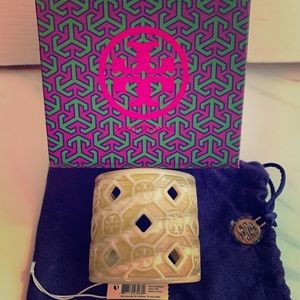 Tory Burch bracelet